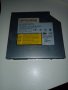 DVD LITE- ON записвачка за лаптоп, снимка 1 - Външни хард дискове - 21009304