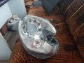 Фарове Мини Кънтримен БИКСЕНОН,R60,R61, снимка 3
