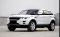 19цола Джанти 5х108 Range Rover Evoque Discovery Sport L550 8J et45, снимка 11