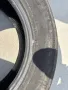4бр.летни гуми 255 60 R18, снимка 6