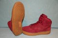 кецове Nike Air Force 1 High  номер 39 , снимка 5