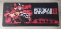 Red dead redemption 2 + подложка PS4 , снимка 2
