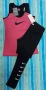 Дамски спортен сет Nike Air, снимка 2