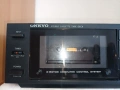 Onkyo TA-2025, снимка 2