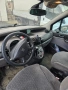 Peugeot 807 , снимка 3