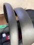 Кошница/стол за кола Cybex Aton B2 i-size + адаптери за количка, снимка 7