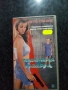Продавам видеокасета цена 19.56 лева, снимка 12