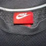 Nike Jersey, снимка 2