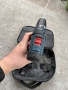 Bosch GSR 12V-15 винтоверт, снимка 4