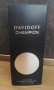Davidoff Champion EDT 90 ML, мъжки оригинален парфюм, снимка 2
