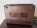 Радио транзистори GRUNDIG, ITT, UNIVERSUM, PHILIPS, LOEWE, SONATA, DOROTA, WIGO RW2 , снимка 15