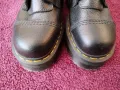 Обувки 43 Dr. Martins , снимка 1