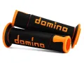 Мото дръжки писта Domino Racing A450, снимка 6