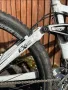 Trek Fuel EX9 - medium, снимка 7