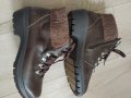 Дамски анатомични боти, снимка 3