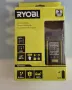 Влагомер Ryobi RBPINMM1, снимка 1