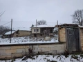 Къща в с.Еленово, общ.Попово, снимка 7