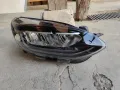 Фар Ford Fiesta MK8 FULL LED десен/Фар Форд Фиеста МК8 Оригинален, снимка 4