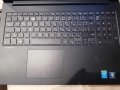 Лаптоп DELL Latitude 3550, снимка 3