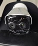 Би-спектърна термална и оптична IP камера Hikvision DS-2TD2637-10/PI, снимка 5