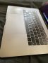 MacBook Pro A1707/Mid-2017/Space Grey-16GB RAM/512SSD/AMD Prо-На части, снимка 3