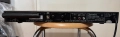 Тунер Technics ST-S4, снимка 6
