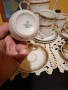 сервиз за кафе, снимка 5