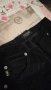 Велурени дънки Guess, снимка 4