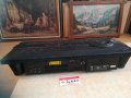 schneider miami cd deck x2 stereo receiver 1903211910, снимка 18