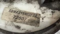 Горивна помпа за Citroen C3 - SBMA015402F2A, снимка 2