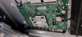  Mainboard BN94-13259E (BN41-02635B) SAMSUNG UE55NU7372, снимка 1