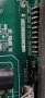 MAIN BOARD,TP.MS3663S.PB818 for ,Crown 3233T2 for 32inc DISPLAY  LMDS315D16C , снимка 2