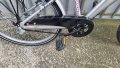 алуминиев велосипед 24 цола SX-шест месеца гаранция, снимка 6