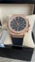 Продавам Hublot Модел Classic Gold, снимка 7