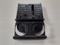 Cup Holder Поставка  за чаши Ауди А8 /Audi A8 4H, снимка 3