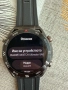 Смарт часовник HUAWEI WATCH UNLIMITED , снимка 5