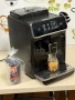 Кафемашина кафе автомат Philips EP2231 с гаранция, снимка 2