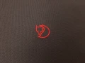 Fjallraven Crowley - Оригинална мъжка тениска с яка размер M, снимка 7