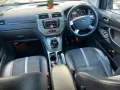Ford Kuga 2.0tdci на части, снимка 7