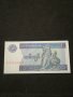 Банкнота Мианмар - 11294
