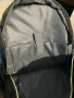 Duo Black раница за лаптоп и кросбоди, снимка 5