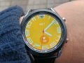 Samsung watch Galaxy 3 , снимка 5