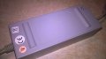 Nintendo-12V/3.7A-захранване за конзола-внос швеицария, снимка 4