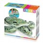 2937 Надуваема играчка Костенурка INTEX REALISTIC SEA TURTLE RIDE-ON, 191 х 170 см, снимка 2