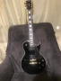 Harley Benton Les Paul, снимка 1