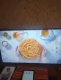 LG Smart TV 43 inca , снимка 1