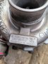 Турбо за Ауди А6 Ауди А4 А8 Пасат 2.5ТДИ Audi A6 A4 A8 Passat 2.5TDI VNT20 059145701C, снимка 6
