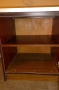 Шкафче, нощно шкафче или шкаф за бюро, снимка 7