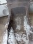 Джанти със зимни гуми 20" 5х120 от Ренч ровар спорт, снимка 7