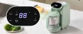 Уред за приготвяне на бебешка храна, 5 в 1 от Chefhandy, снимка 15